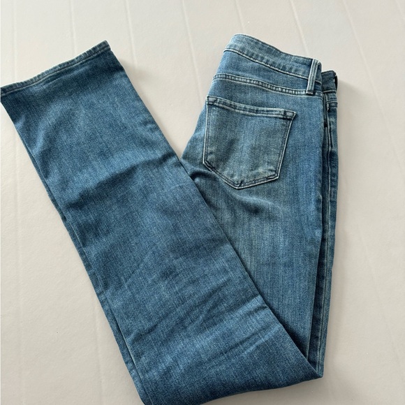 Old navy jean’s - Picture 1 of 3